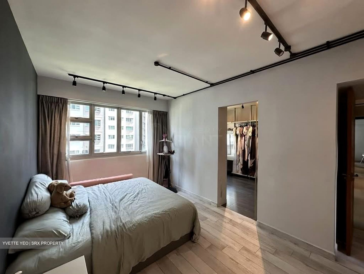 Blk 233C Matilda Court (Punggol), HDB 5 Rooms #551197641